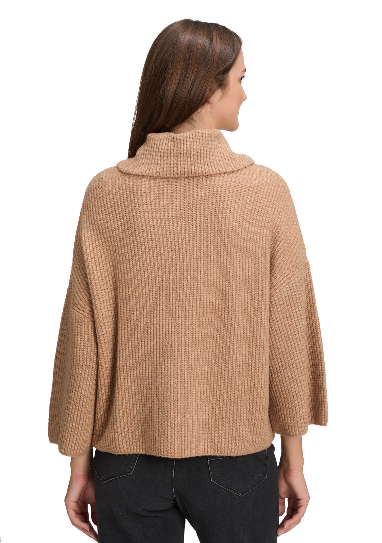 BETTY & CO COLTRUI