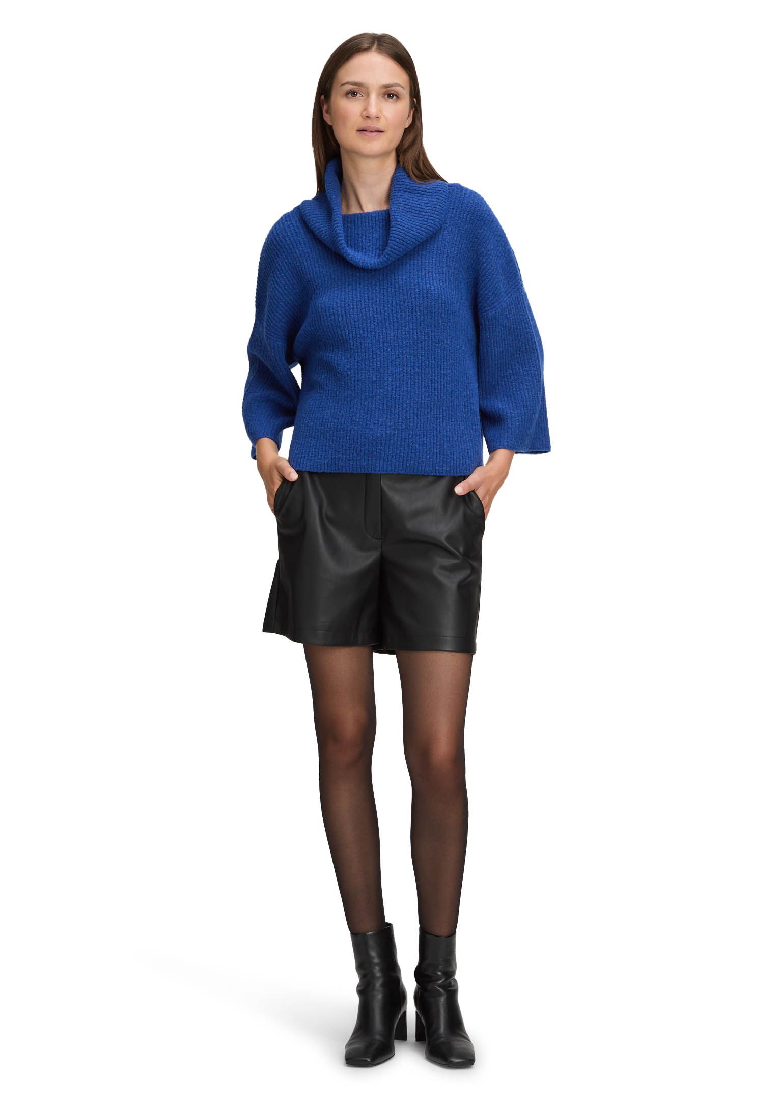 BETTY & CO COLTRUI