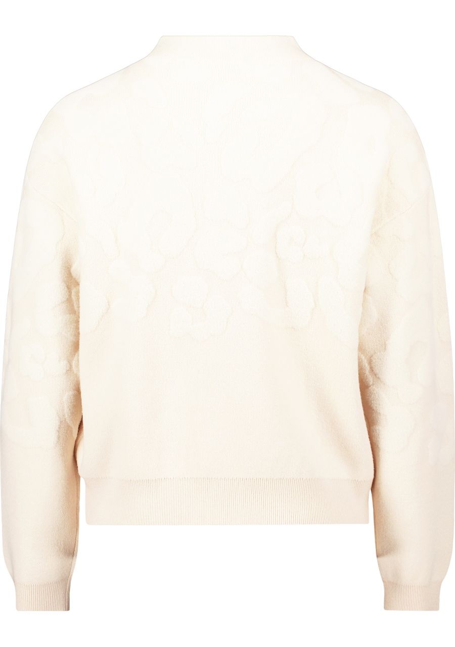 BETTY & CO TRUI