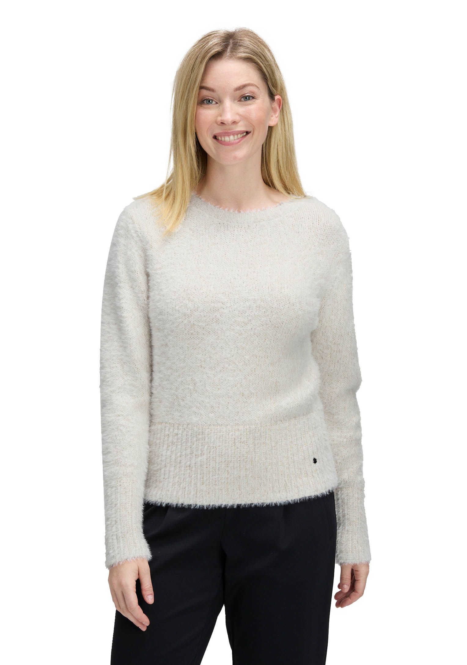 BETTY & CO TRUI