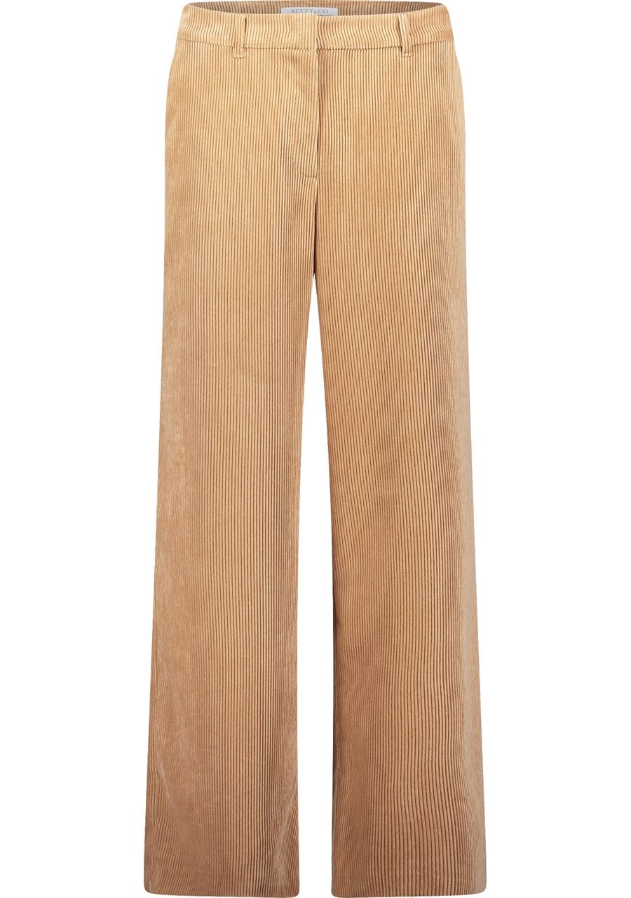 BETTY & CO PANTALON