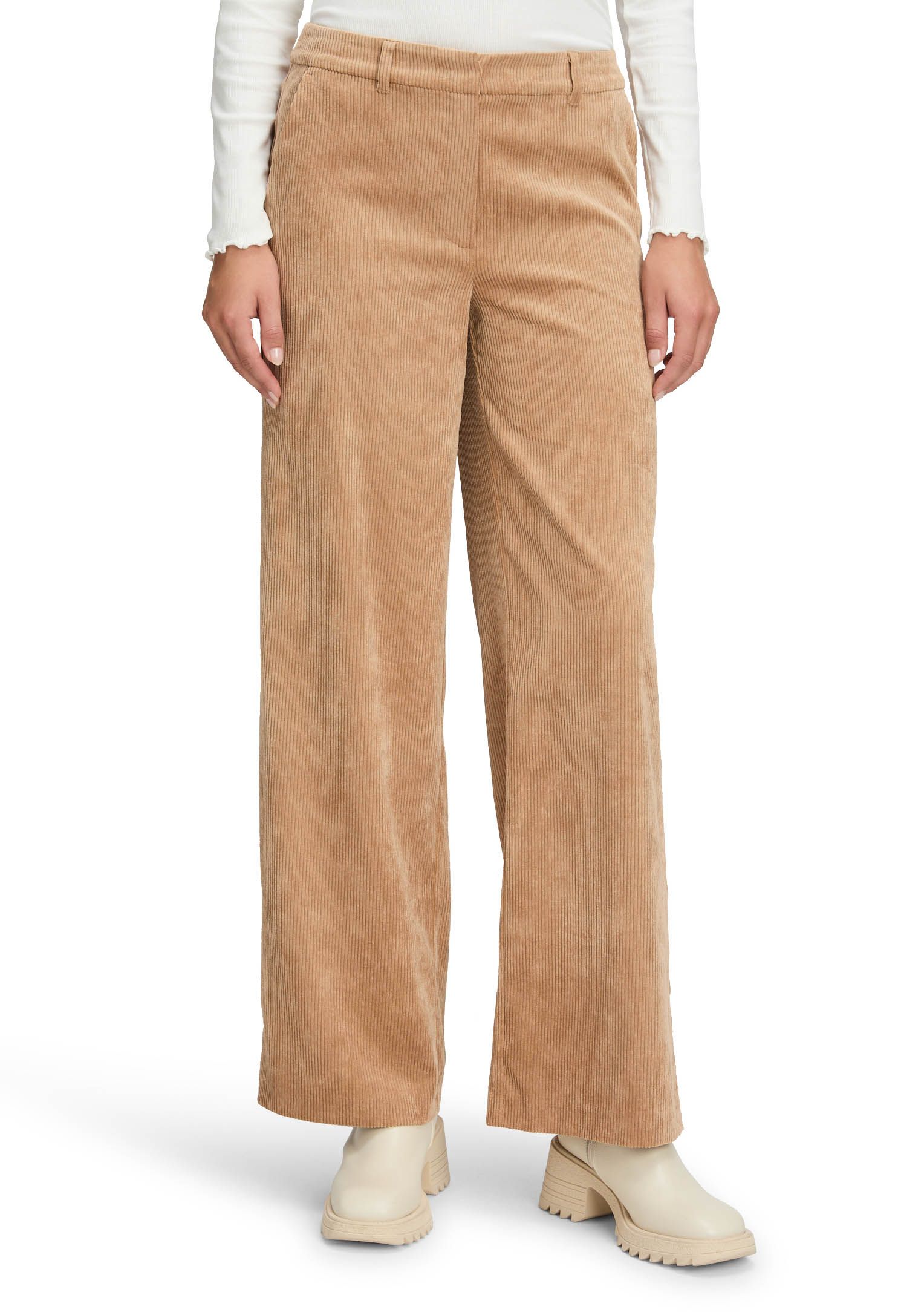 BETTY & CO PANTALON