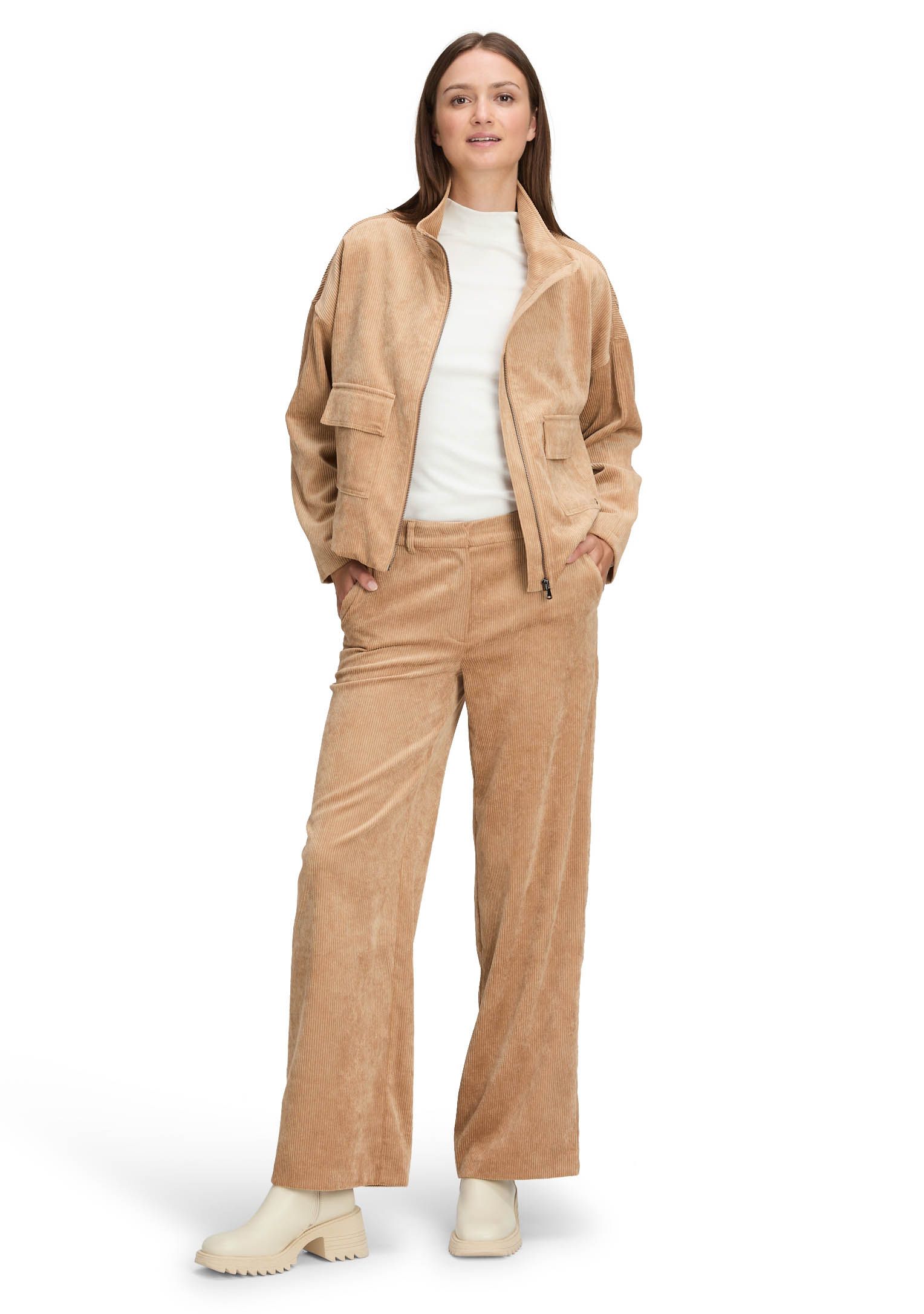 BETTY & CO PANTALON