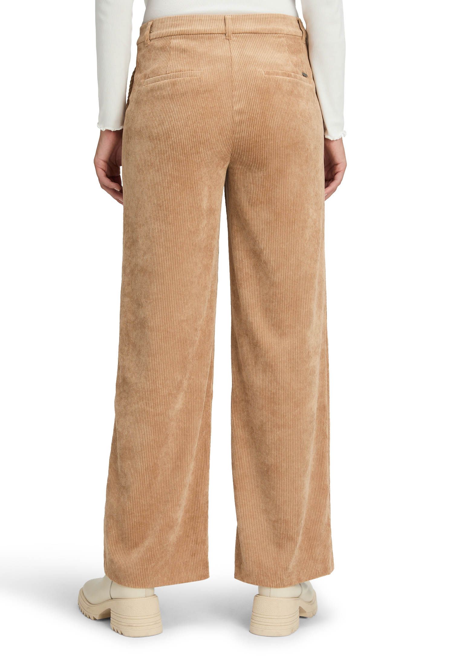 BETTY & CO PANTALON