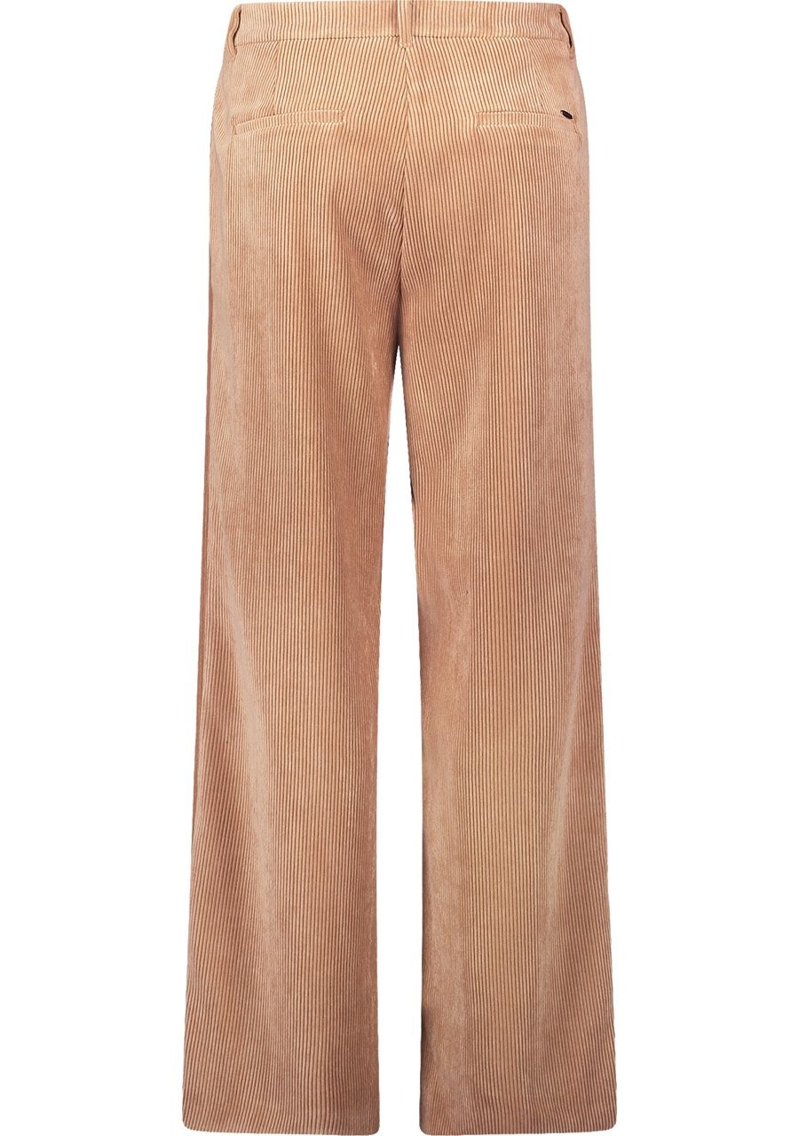 BETTY & CO PANTALON