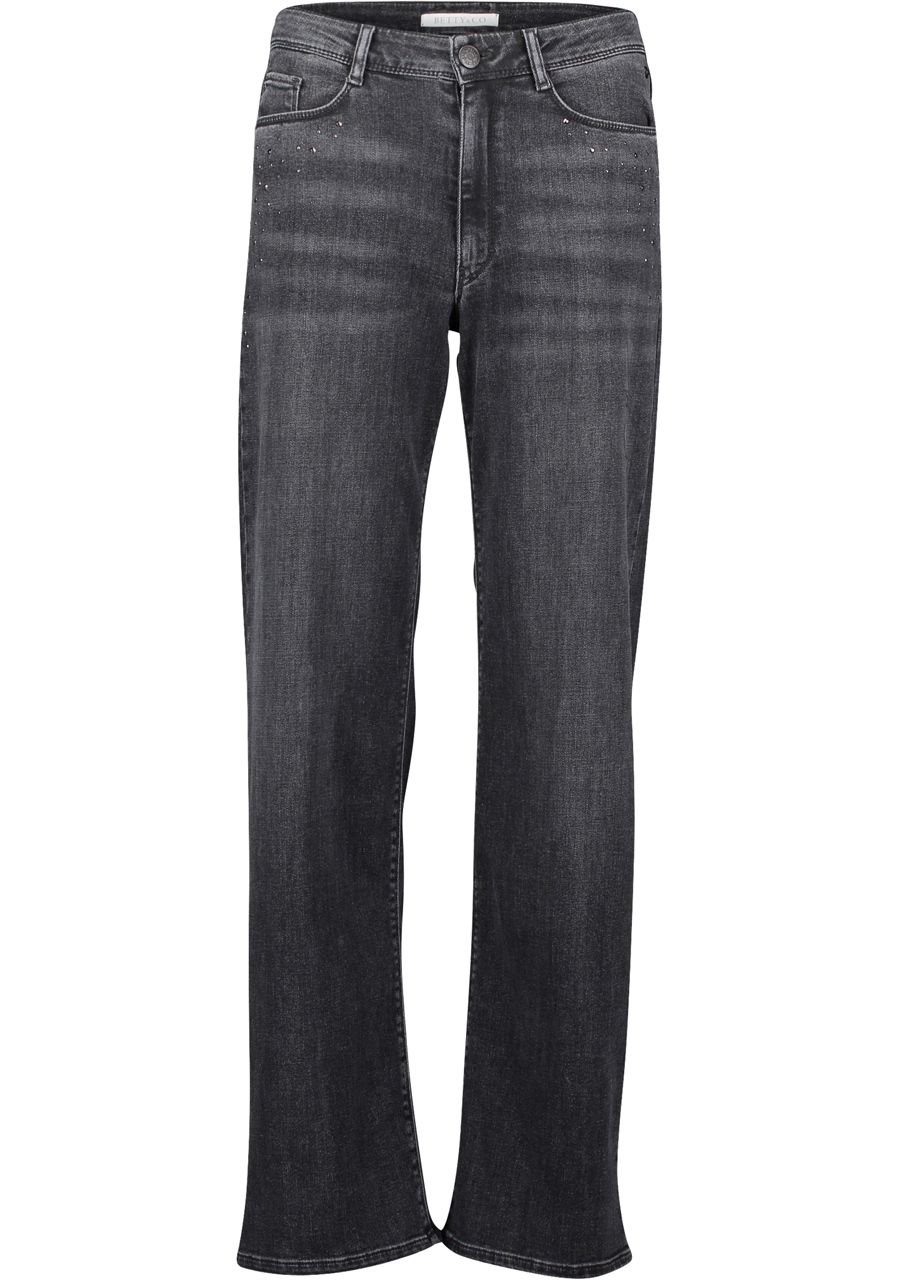 BETTY & CO JEANS