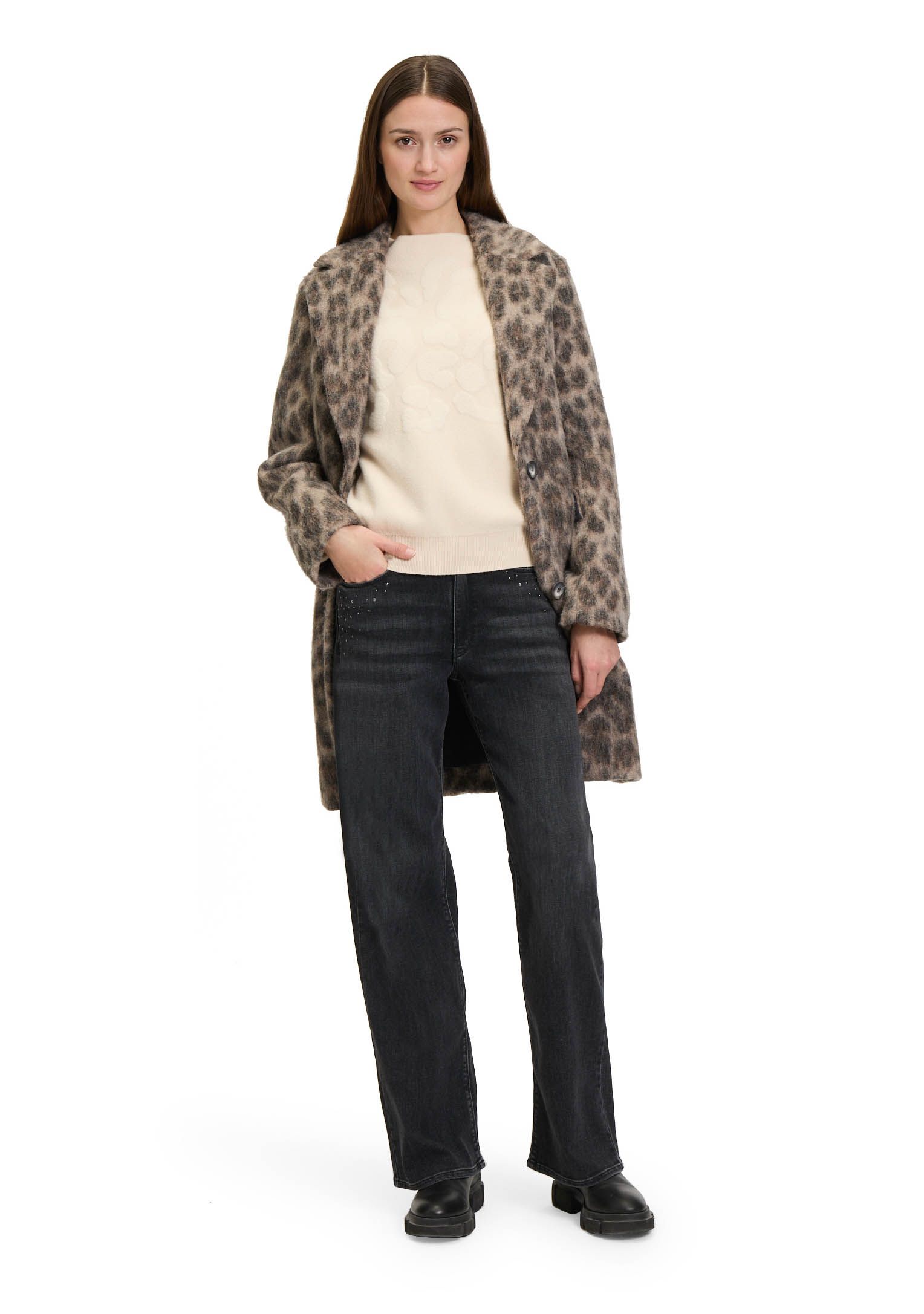 BETTY & CO JEANS