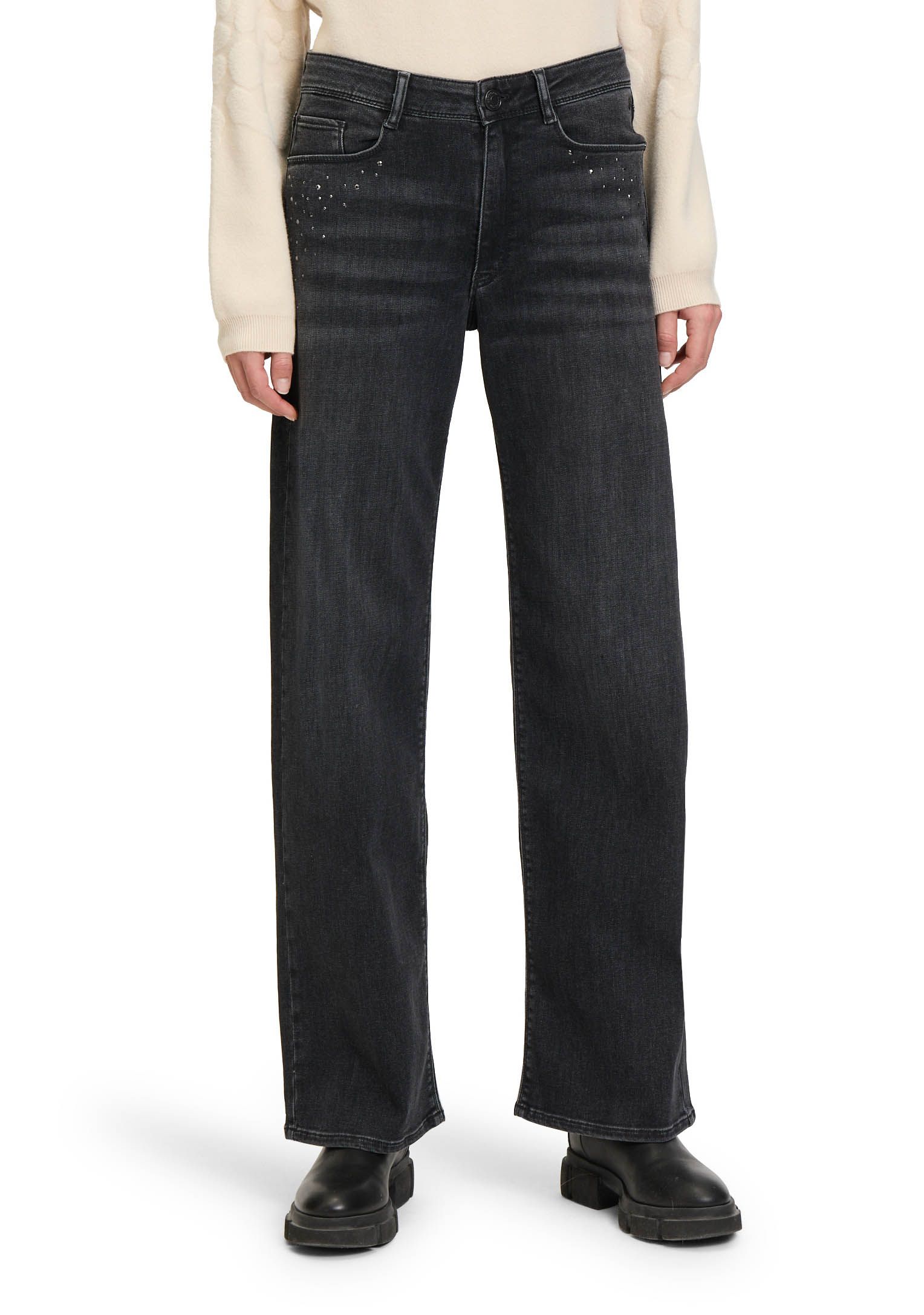 BETTY & CO JEANS
