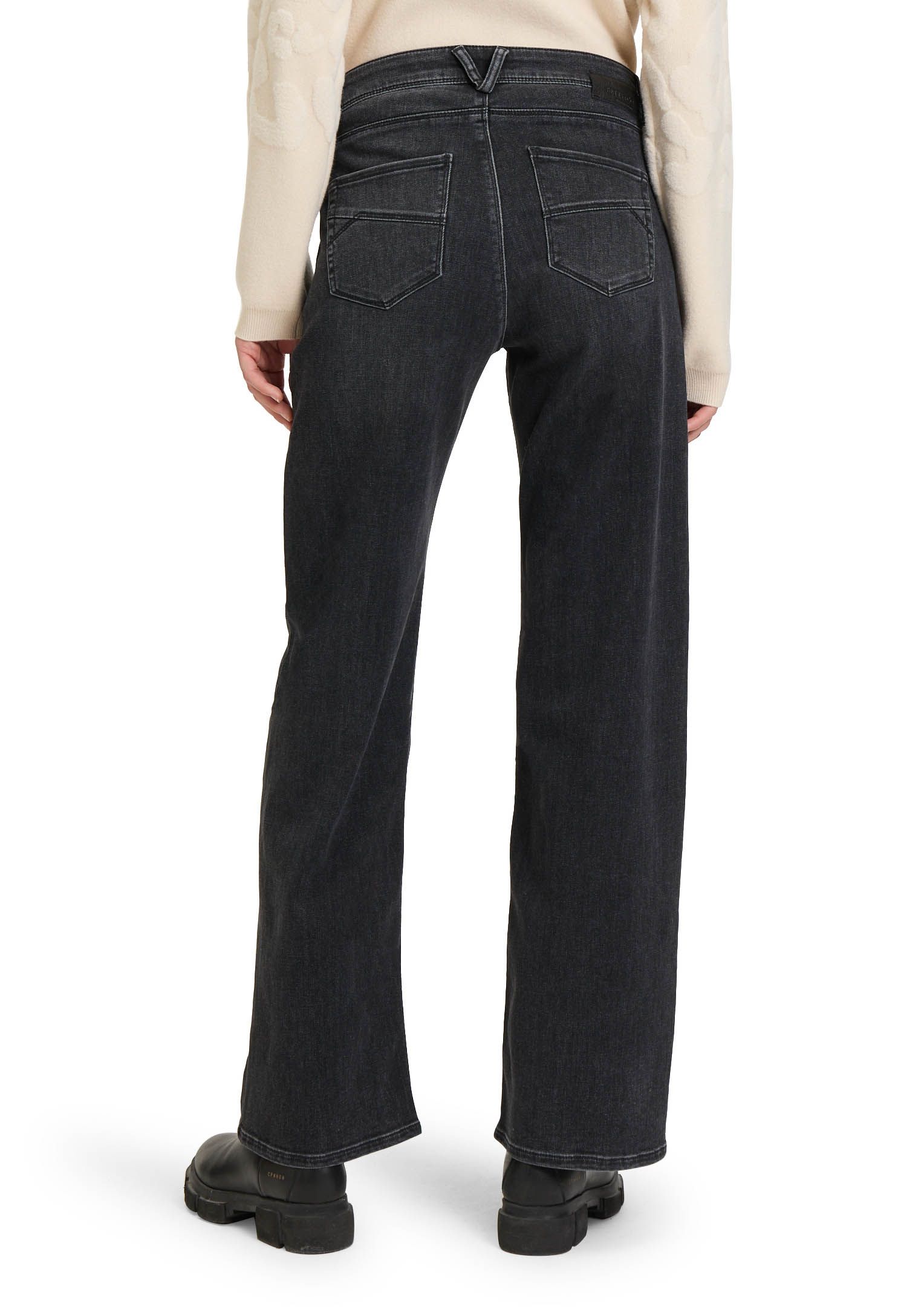 BETTY & CO JEANS