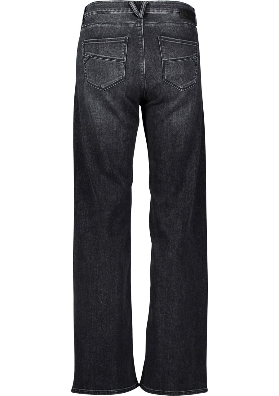 BETTY & CO JEANS