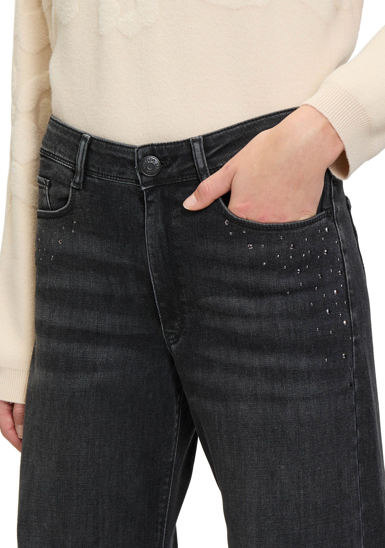 BETTY & CO JEANS
