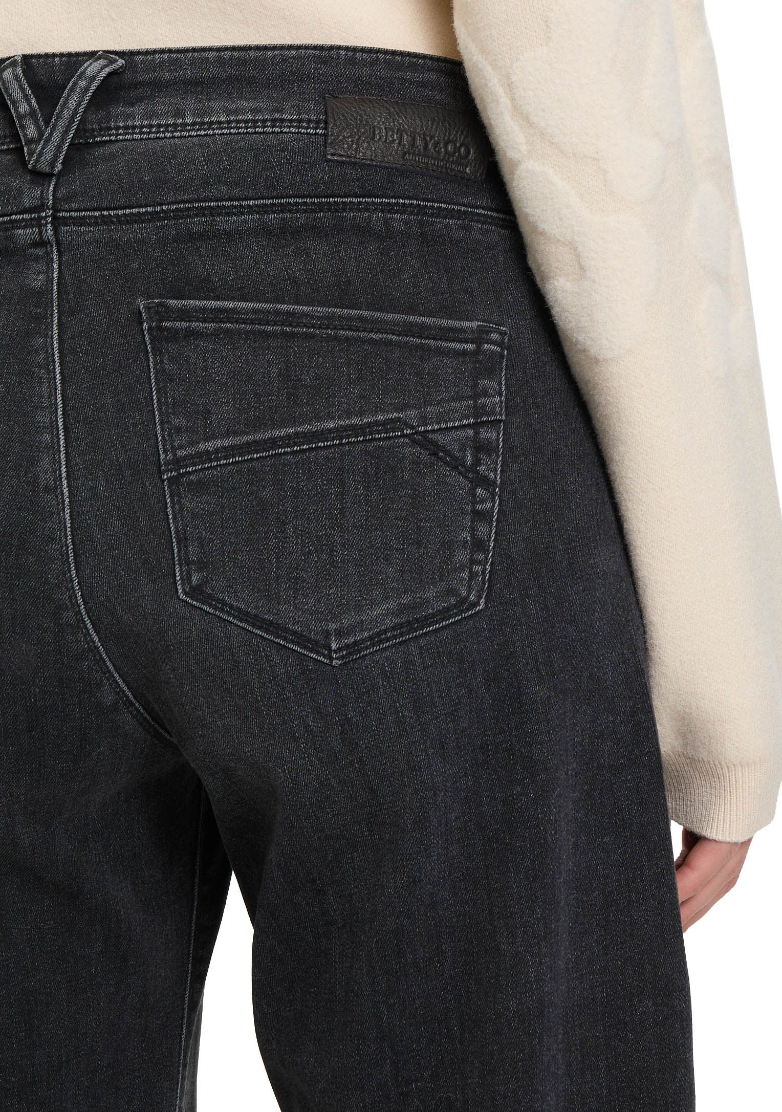 BETTY & CO JEANS