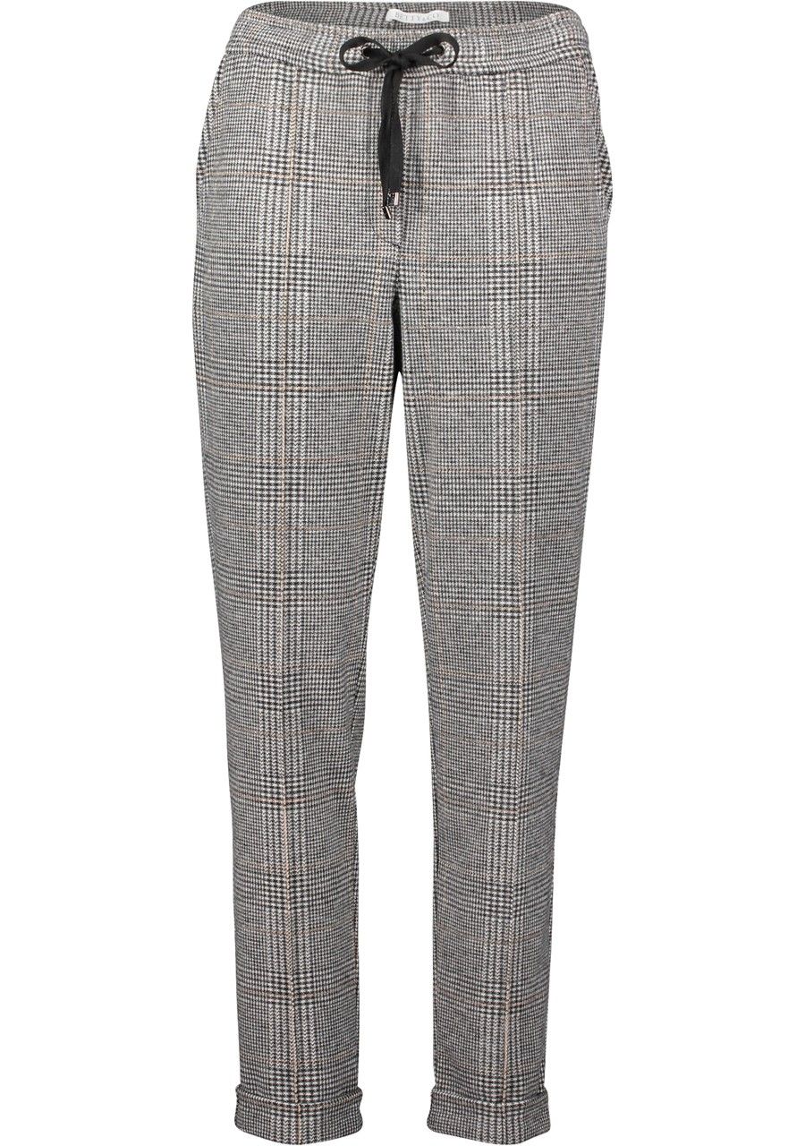 BETTY & CO PANTALON