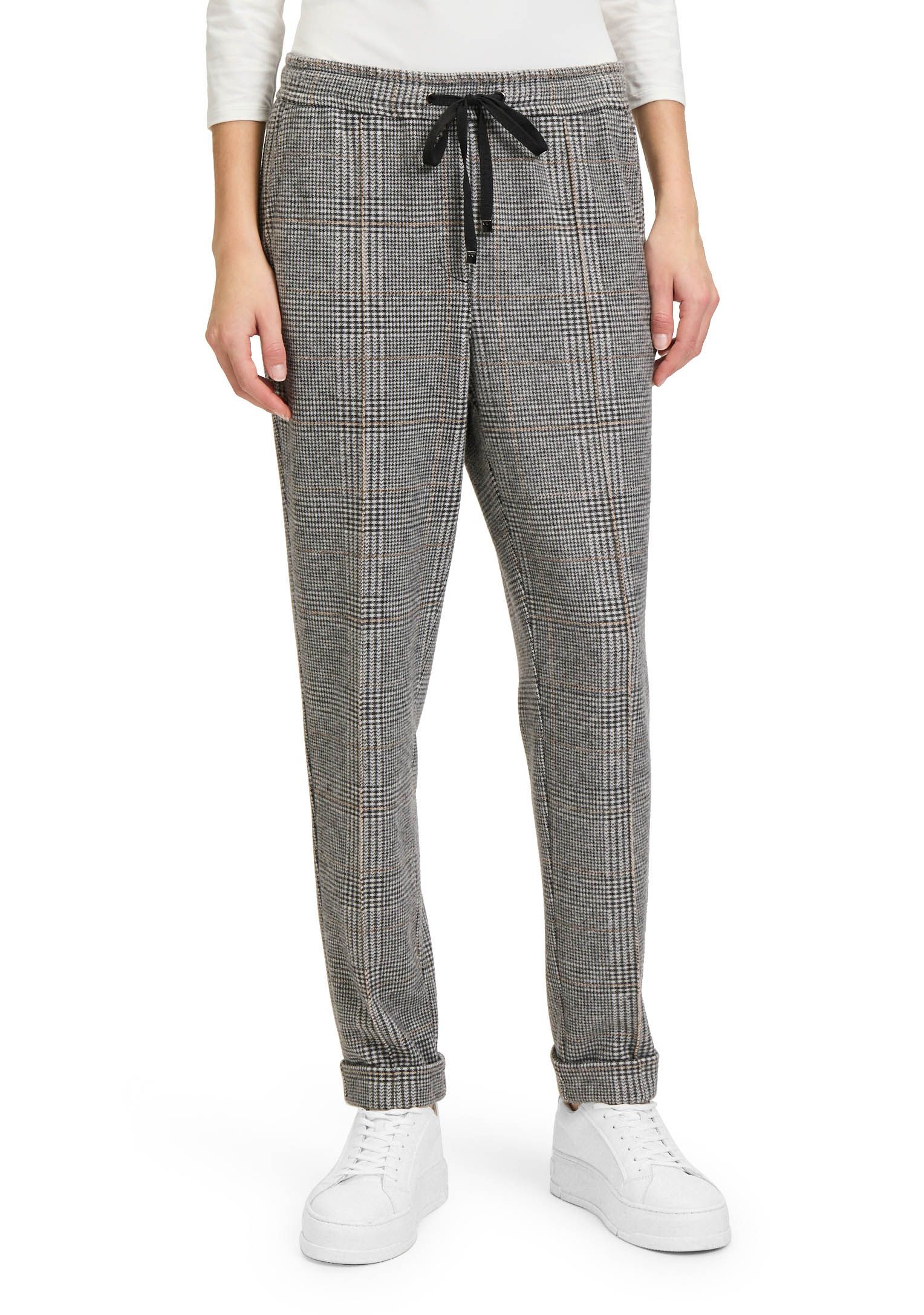 BETTY & CO PANTALON