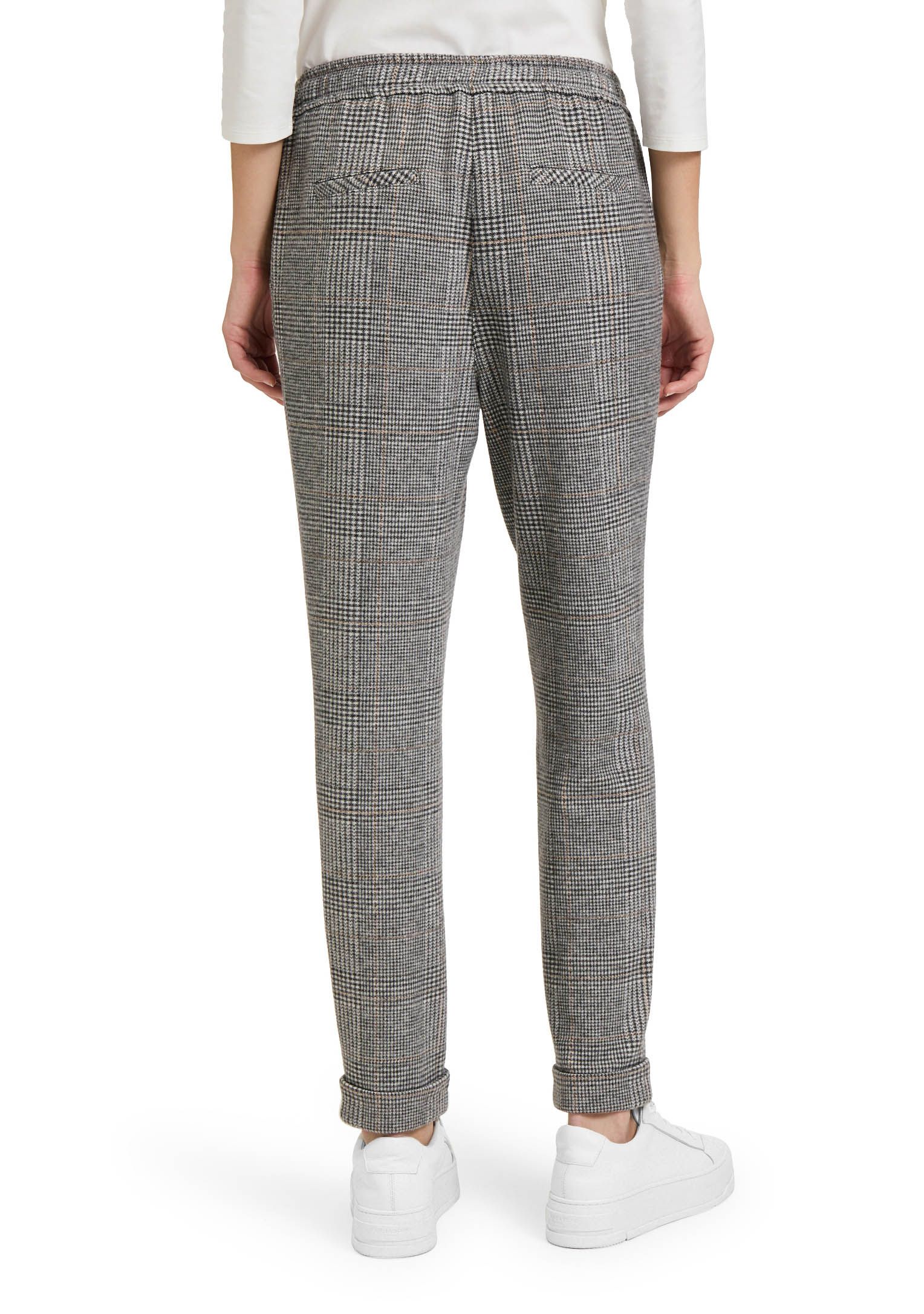 BETTY & CO PANTALON