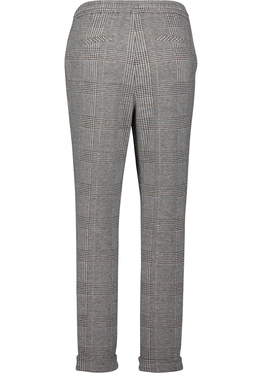 BETTY & CO PANTALON