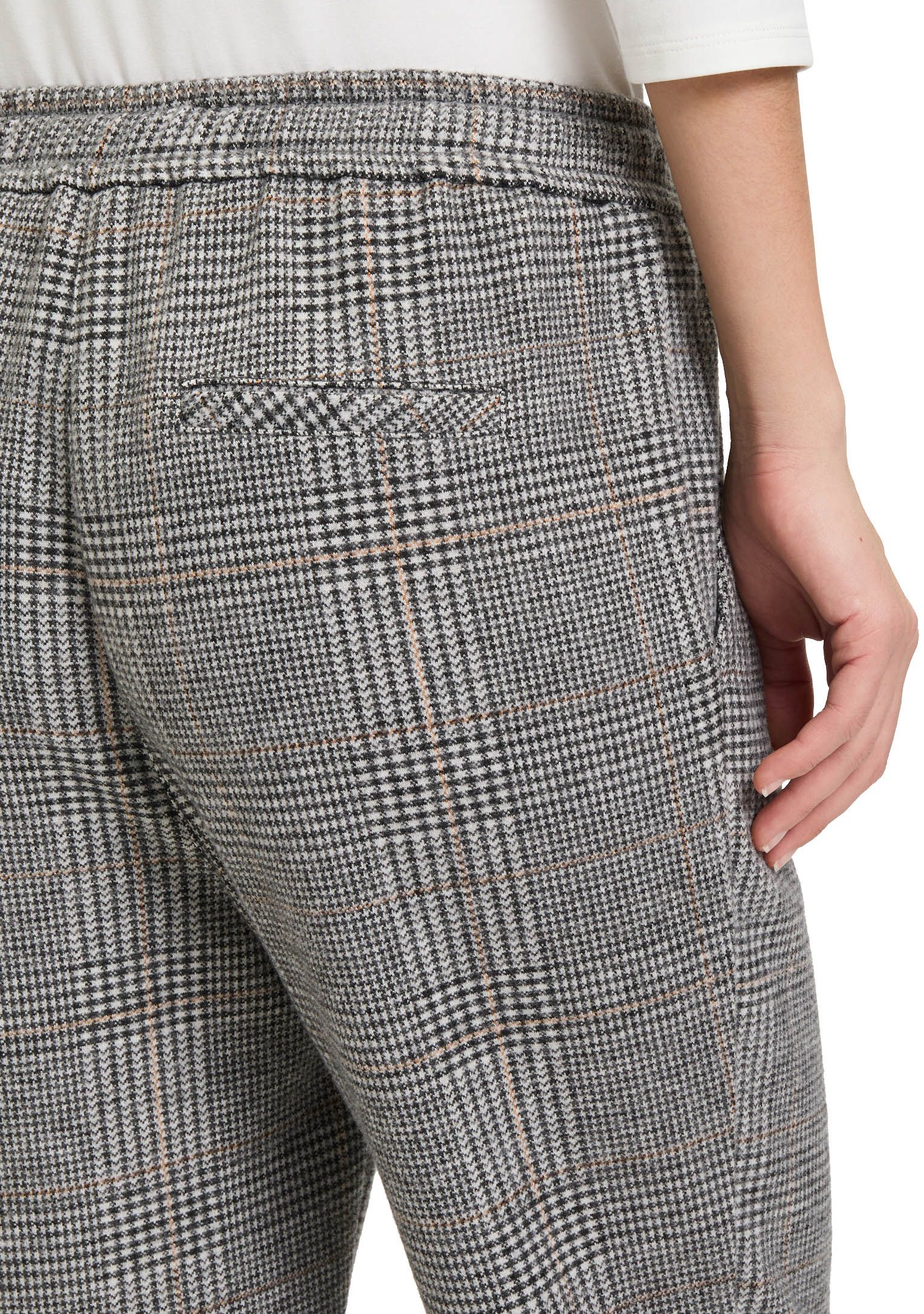BETTY & CO PANTALON