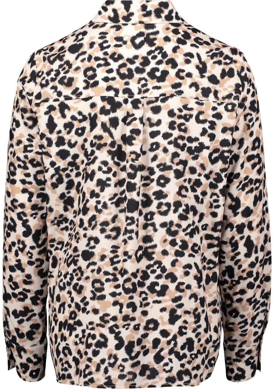 BETTY & CO BLOUSE