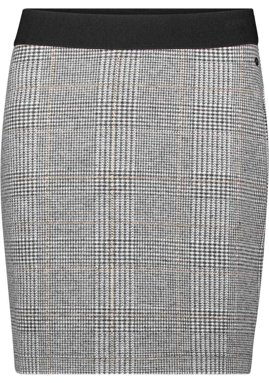 BETTY & CO KORTE ROK