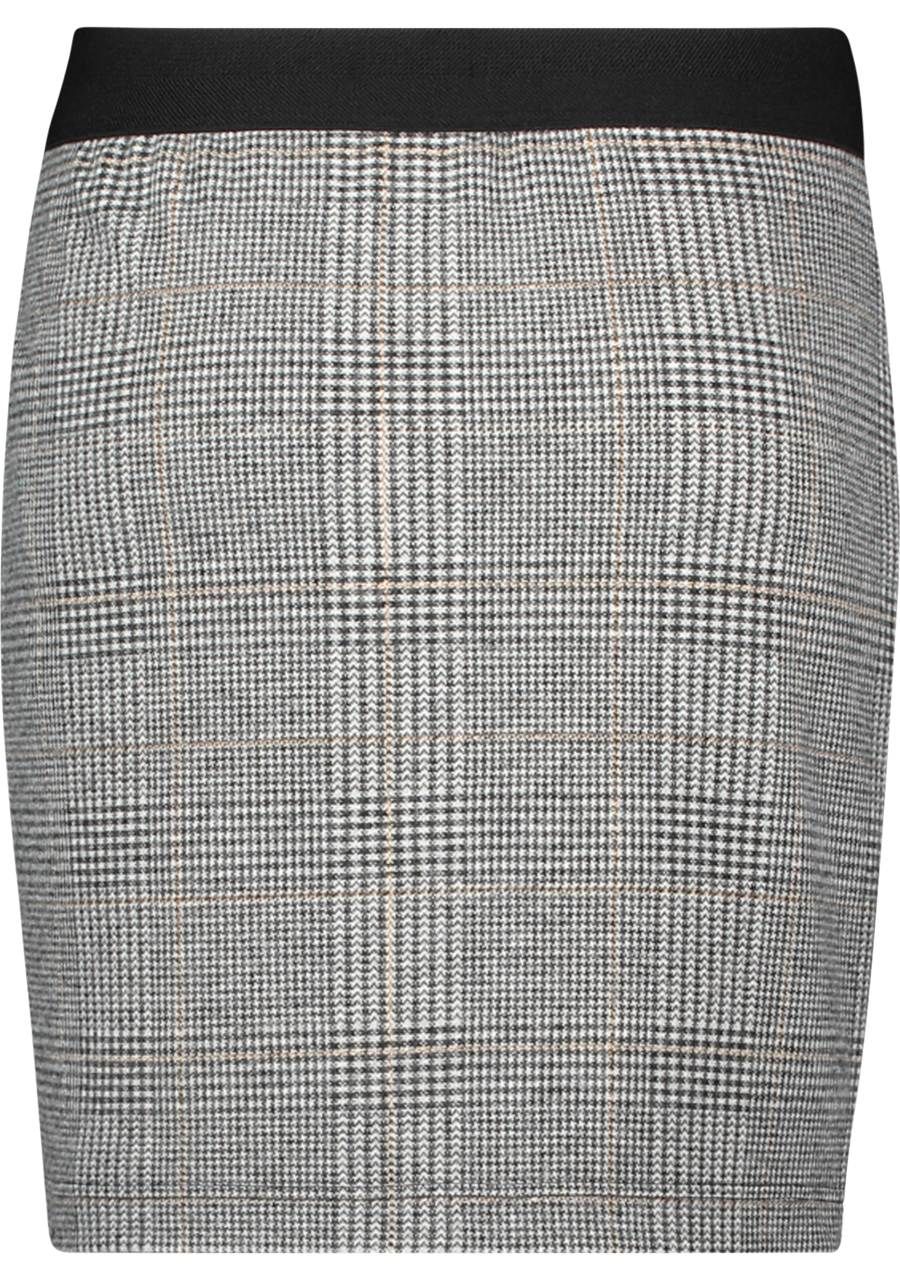 BETTY & CO KORTE ROK