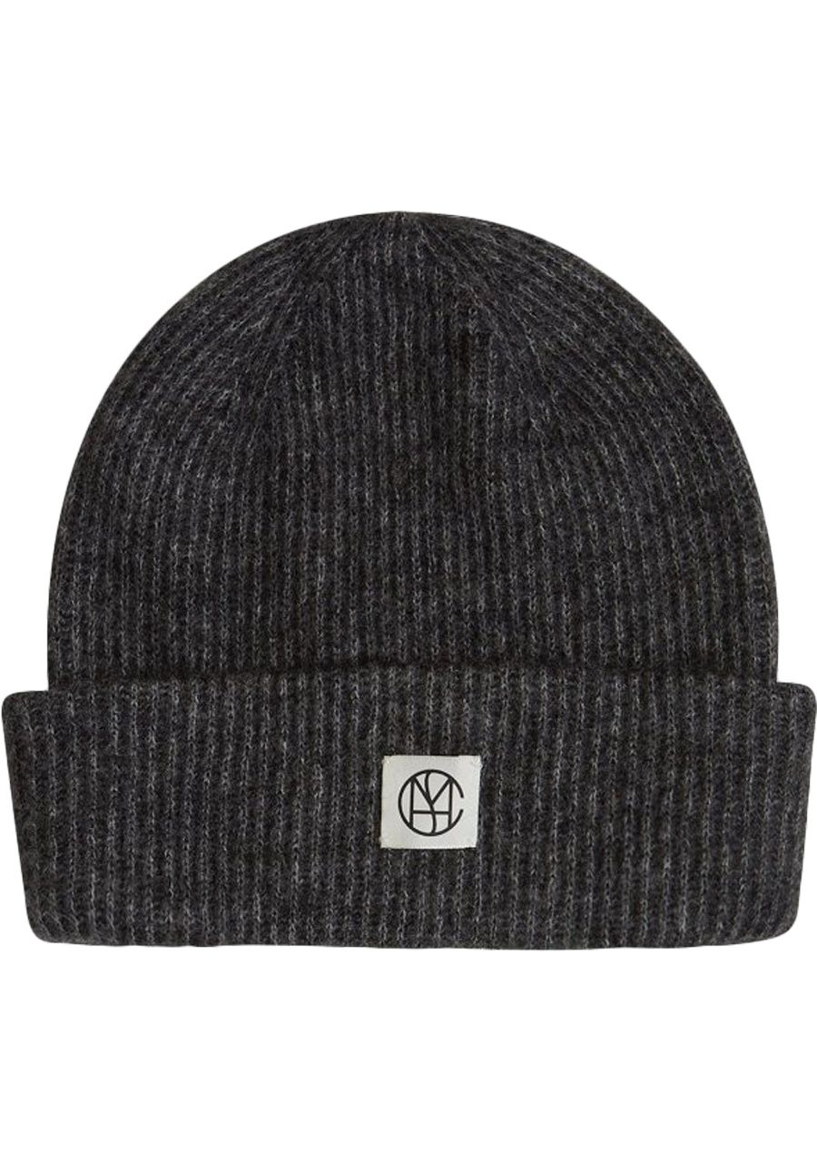 MSCH COPENHAGEN MUTS