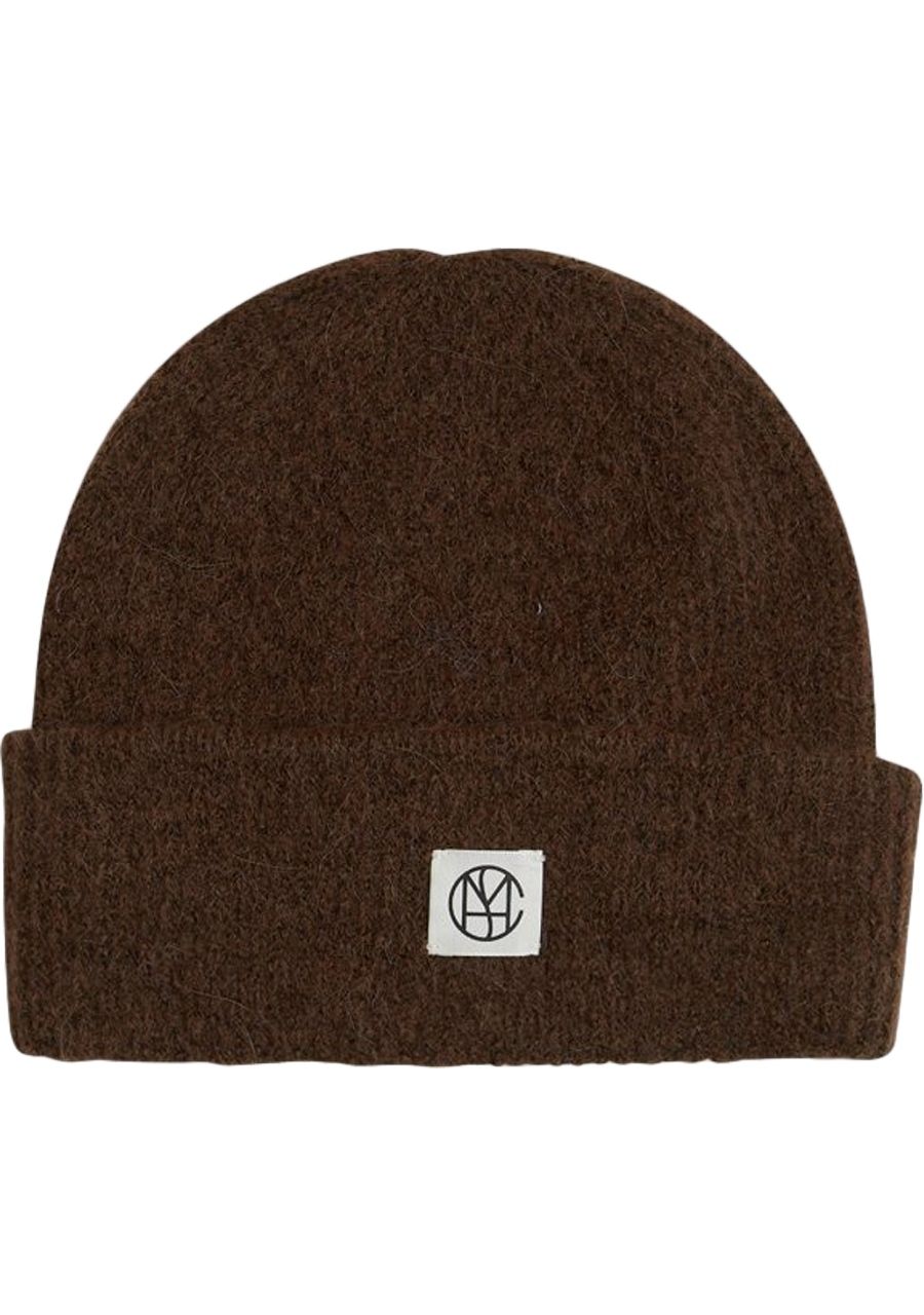 MSCH COPENHAGEN MUTS