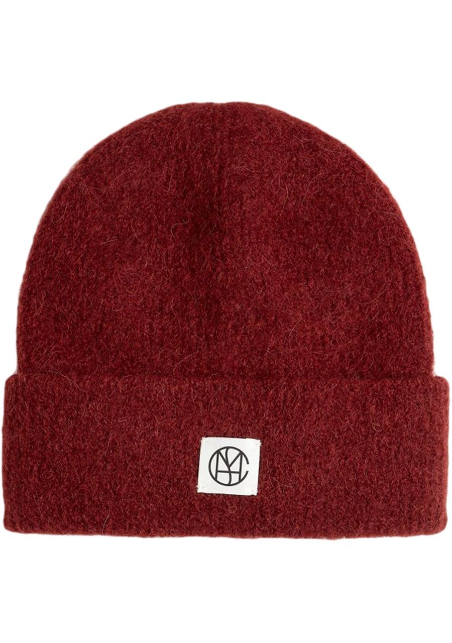 MSCH COPENHAGEN MUTS