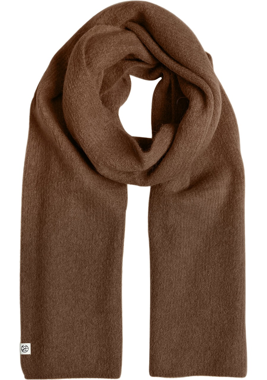 MSCH COPENHAGEN SJAAL | Onesize | 308806-2200-ONESIZE | Rinsma