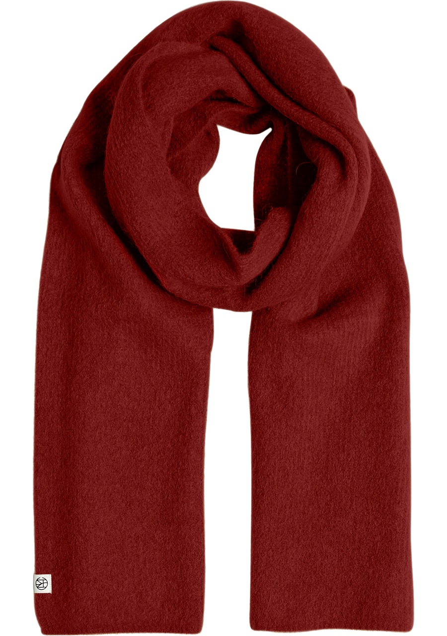 Mmnhg！！ New Page 1