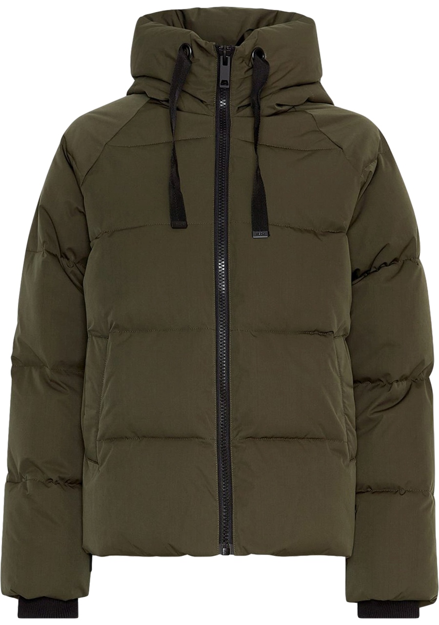 MSCH COPENHAGEN JACK | M/L | 308809-1200-M-L | Rinsma Modeplein