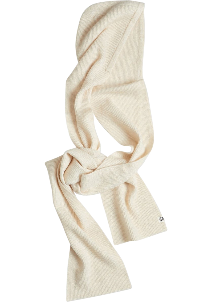 MSCH COPENHAGEN SJAAL | Onesize | 308811-2103-ONESIZE | Rinsma