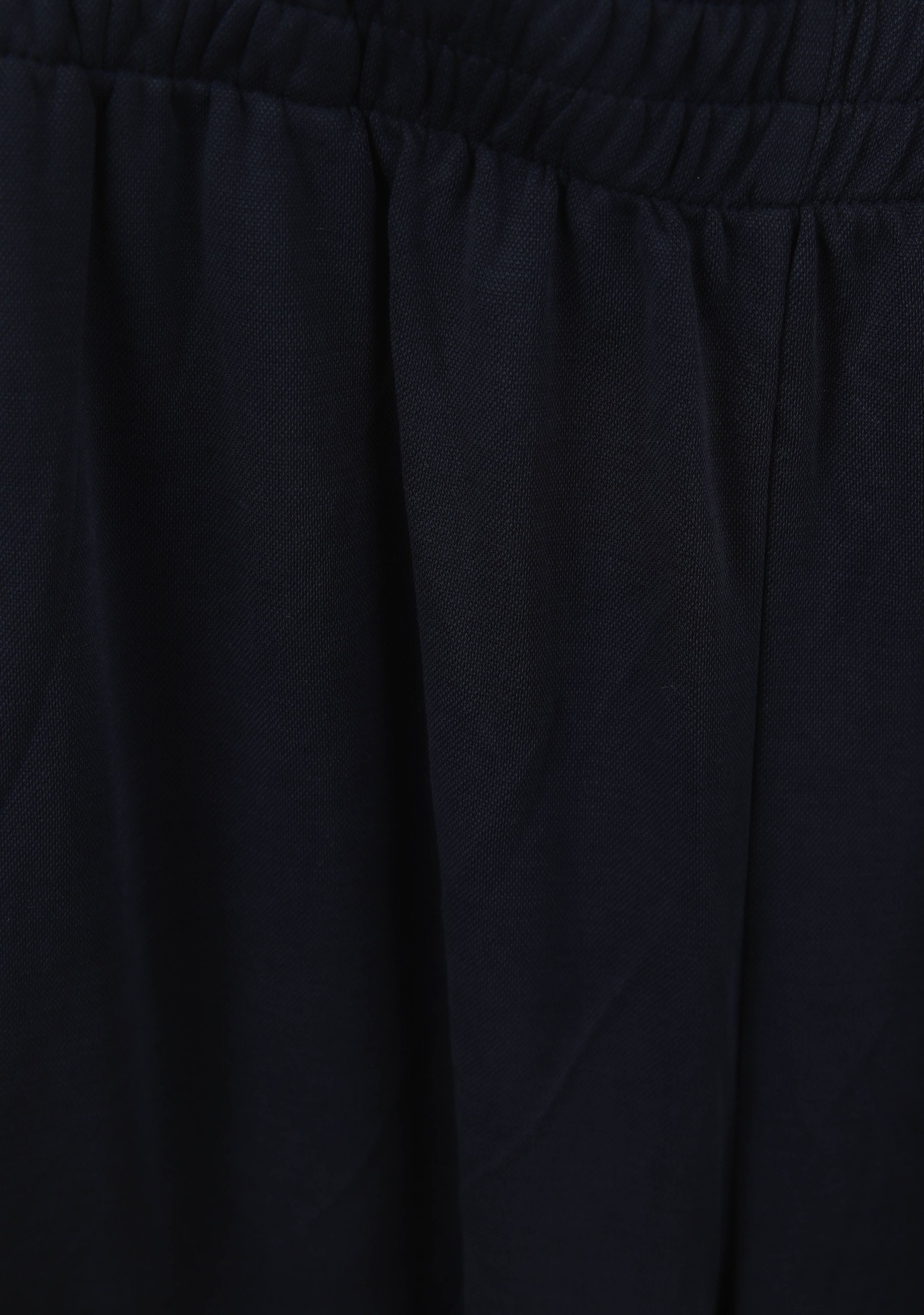 MSCH COPENHAGEN WIJDE PANTALON