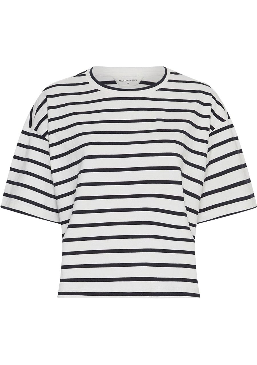 MSCH COPENHAGEN SHIRT
