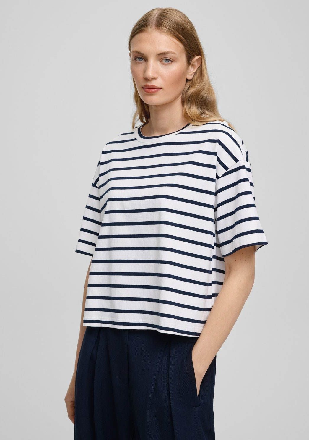 MSCH COPENHAGEN SHIRT