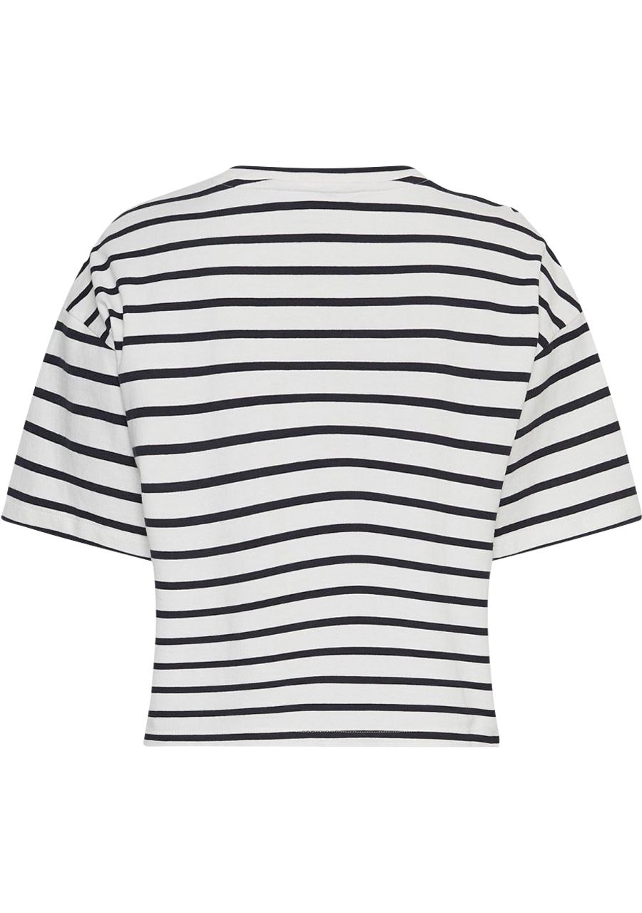 MSCH COPENHAGEN SHIRT