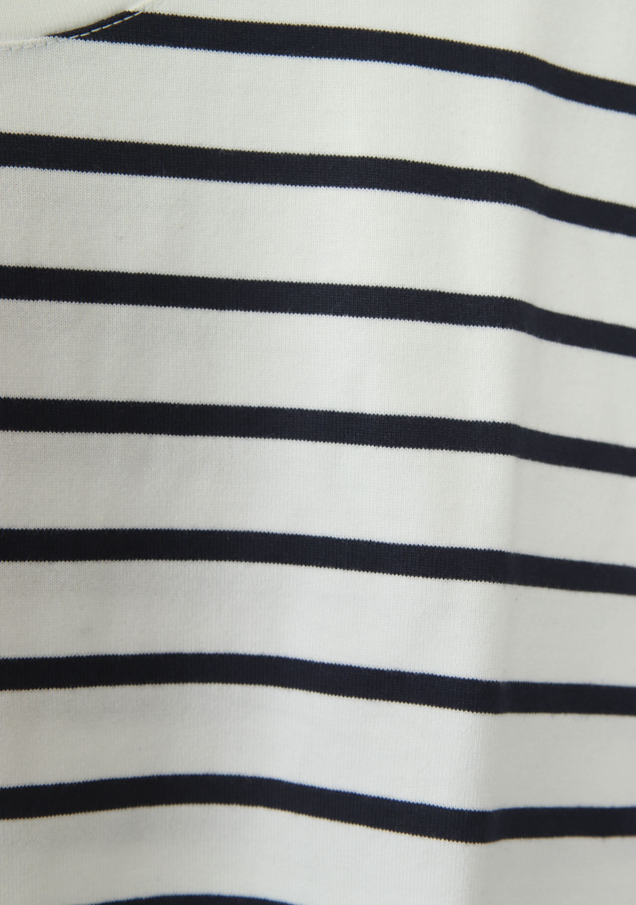 MSCH COPENHAGEN SHIRT