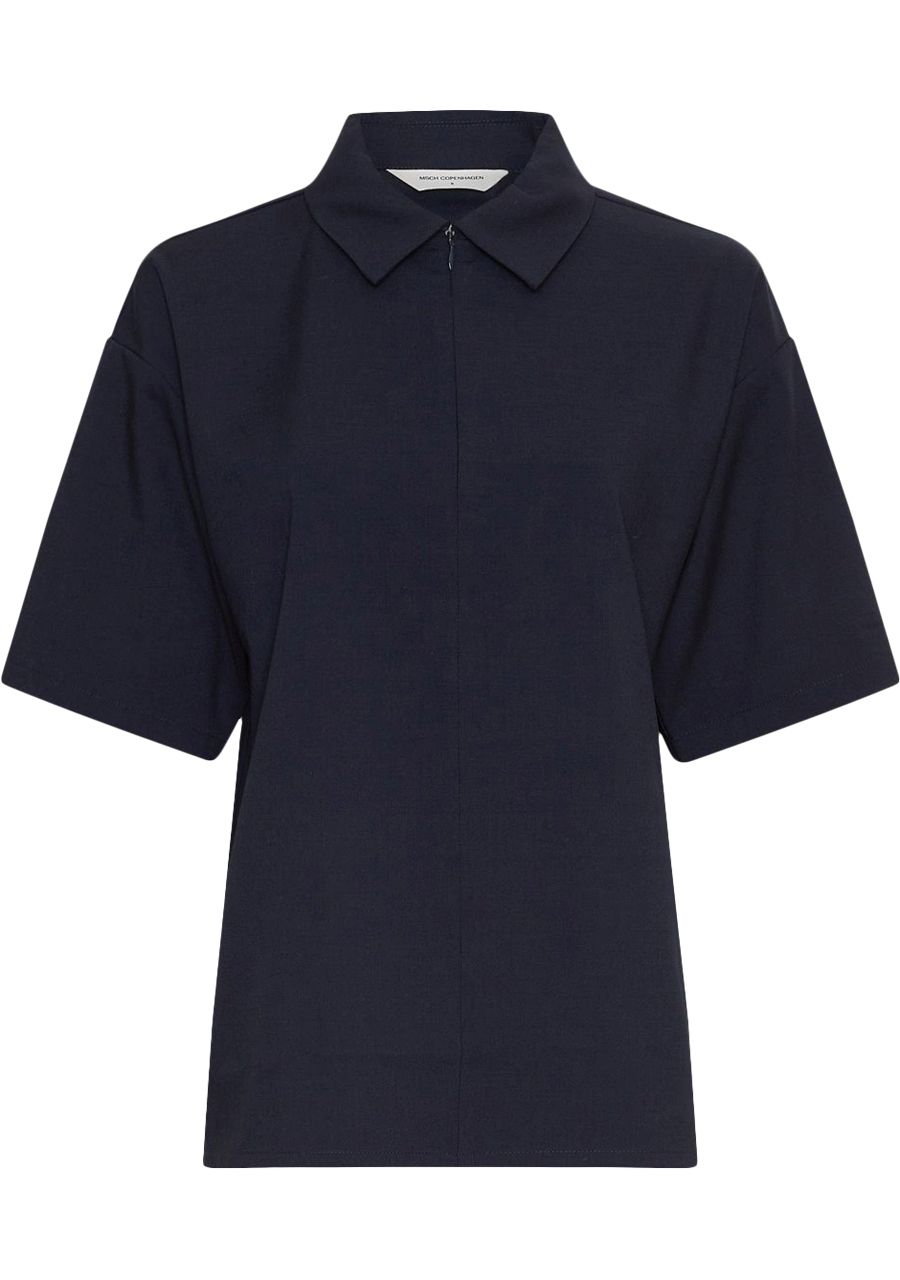 MSCH COPENHAGEN BLOUSE