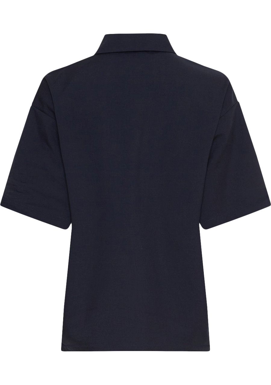 MSCH COPENHAGEN BLOUSE