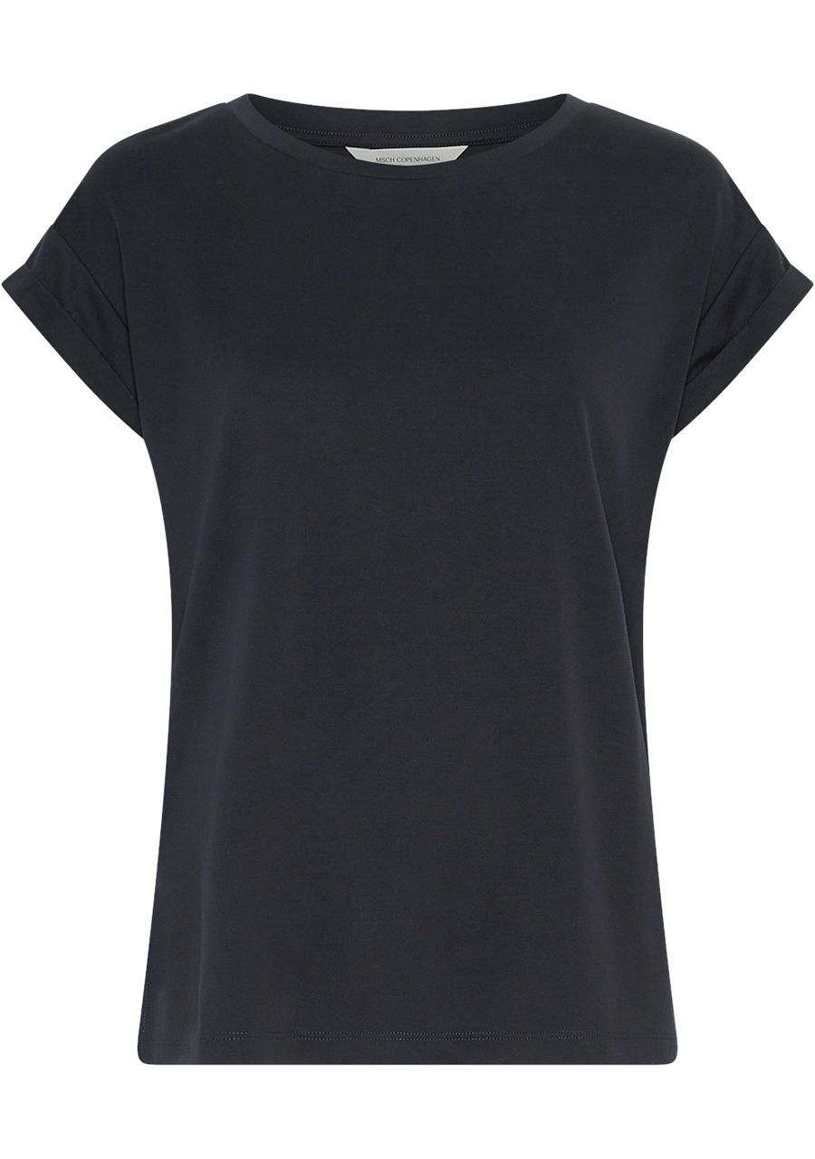 MSCH COPENHAGEN SHIRT