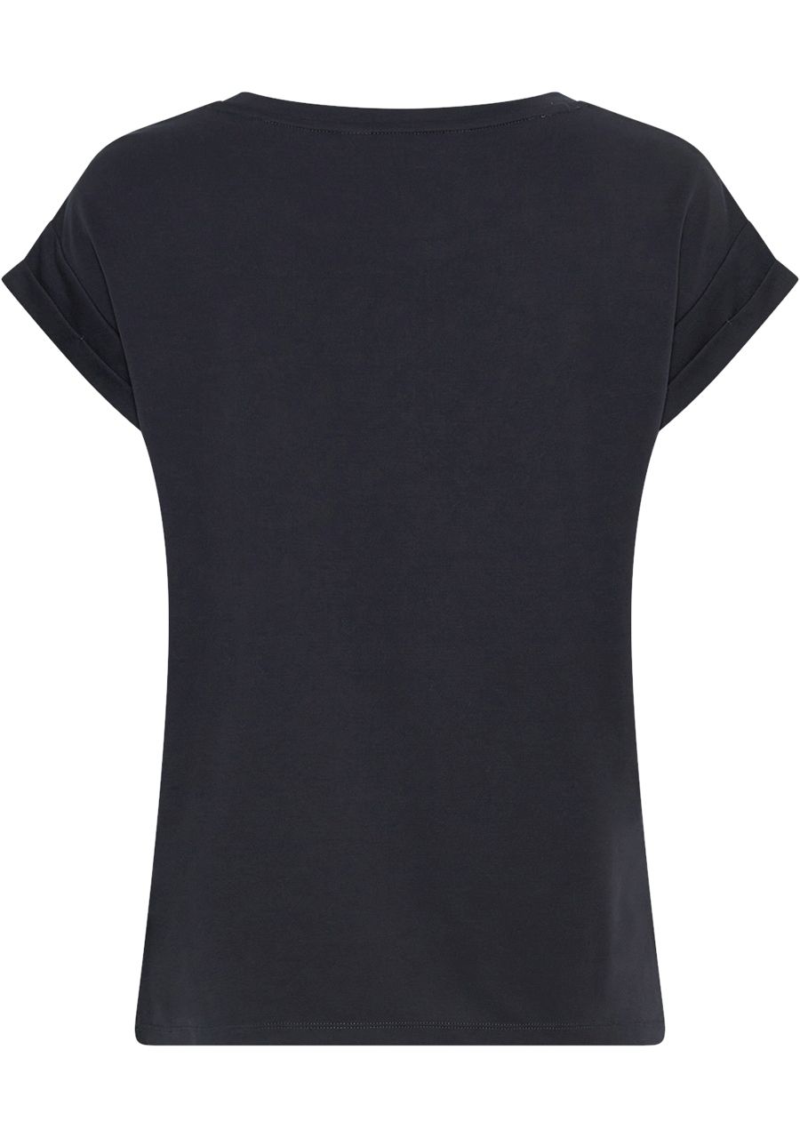 MSCH COPENHAGEN SHIRT