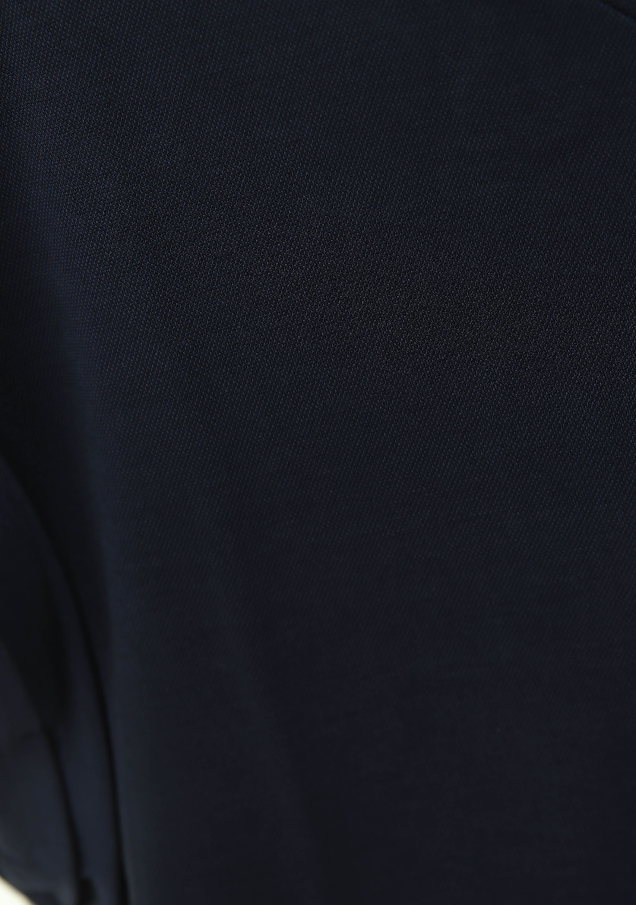 MSCH COPENHAGEN SHIRT