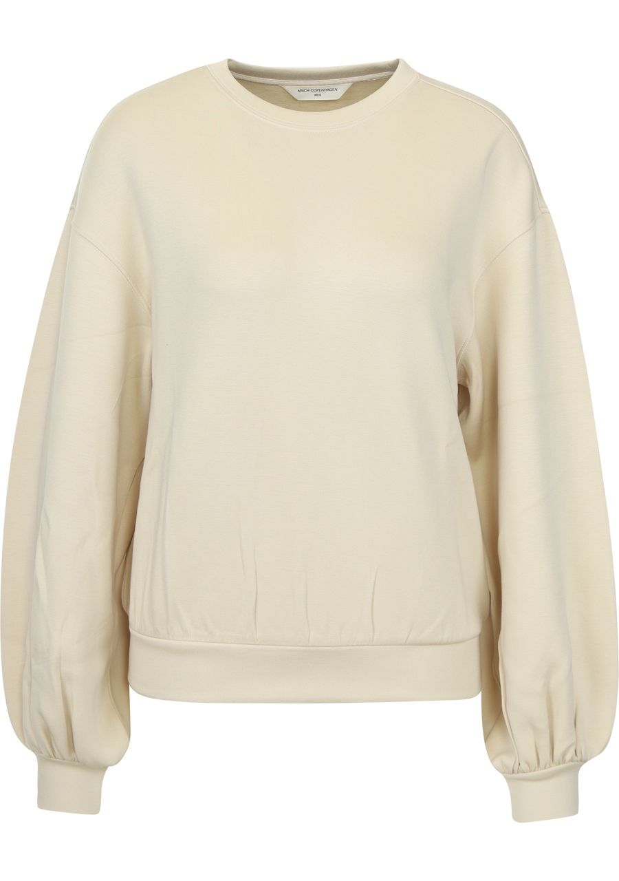 MSCH COPENHAGEN SWEATER