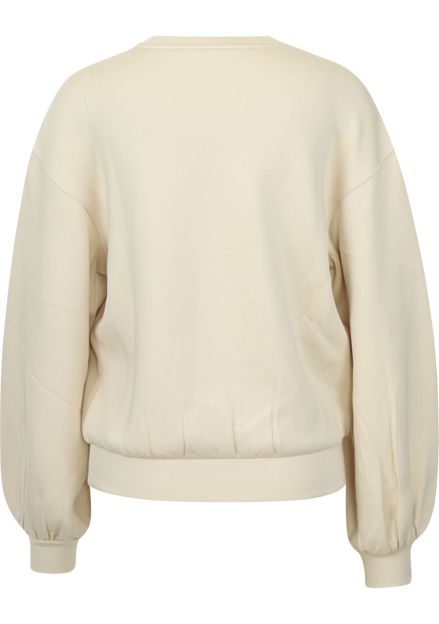 MSCH COPENHAGEN SWEATER