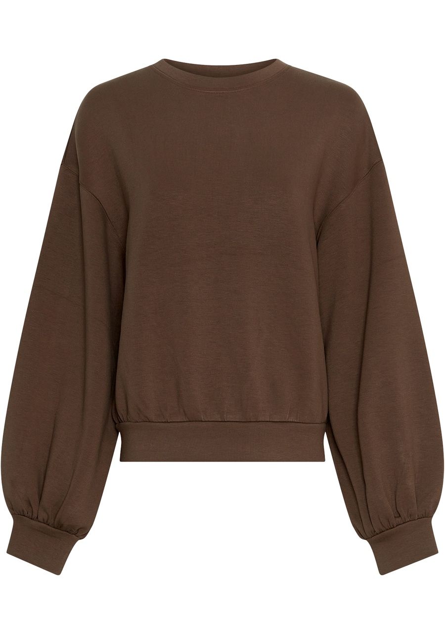 MSCH COPENHAGEN SWEATER