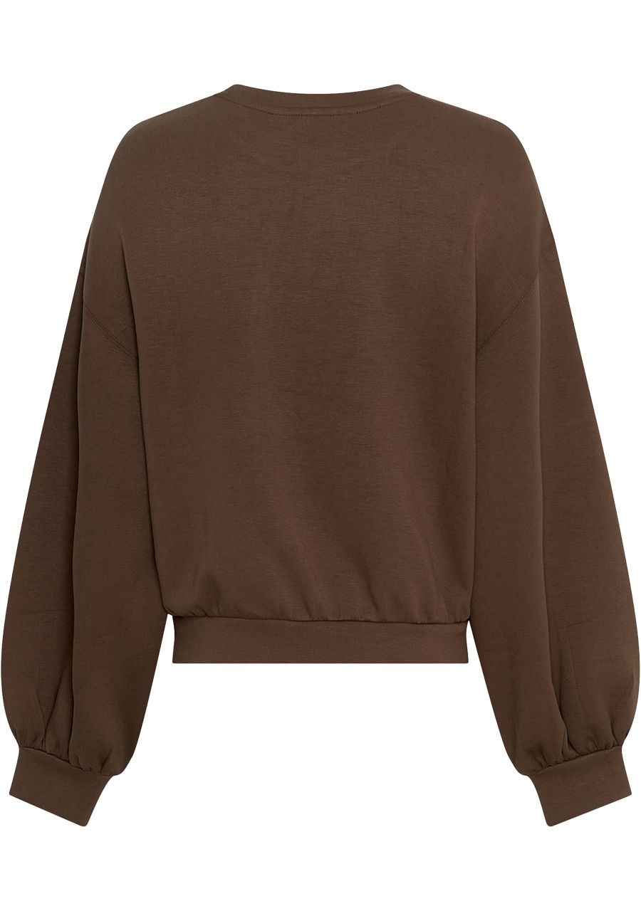 MSCH COPENHAGEN SWEATER
