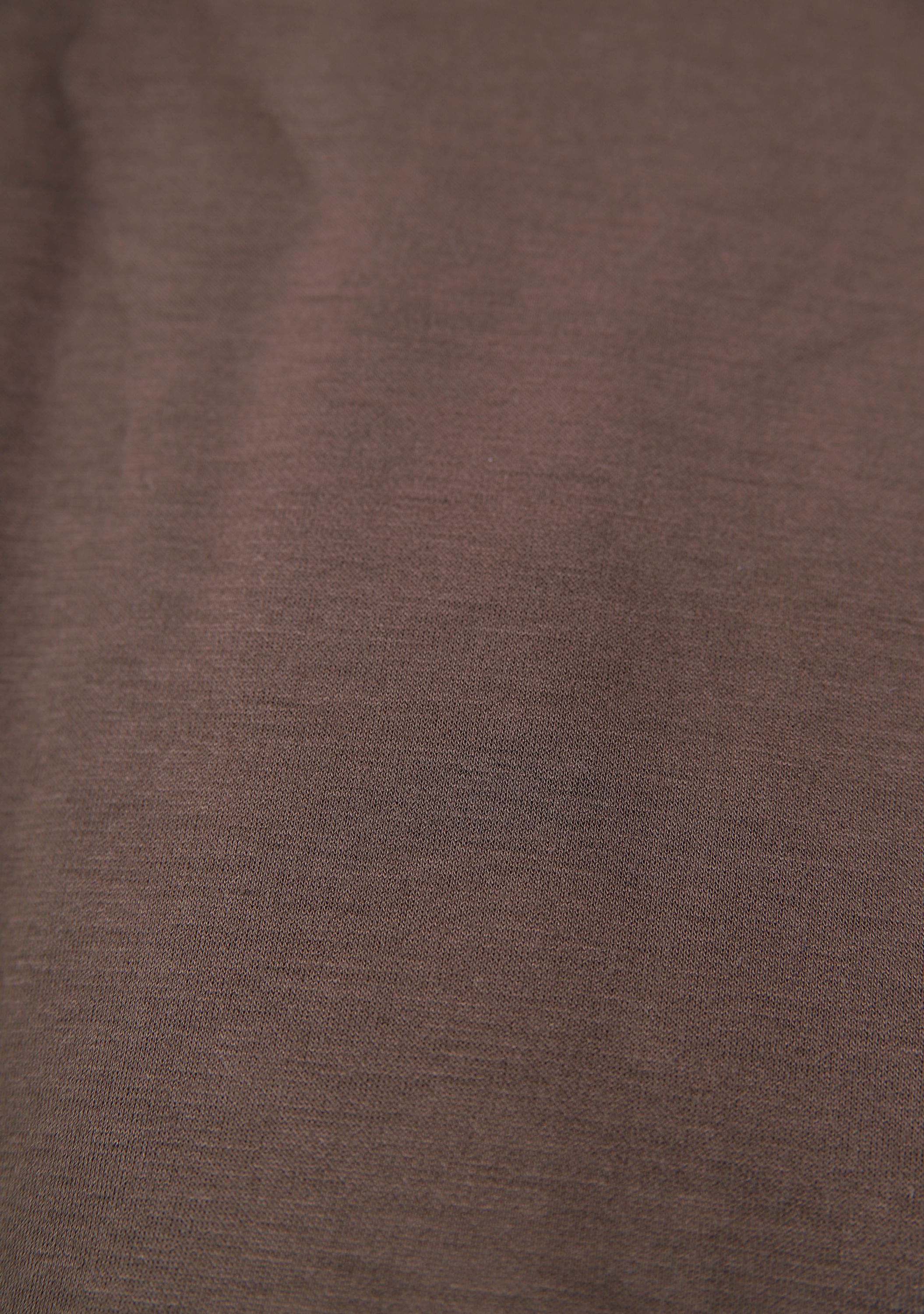 MSCH COPENHAGEN SWEATER