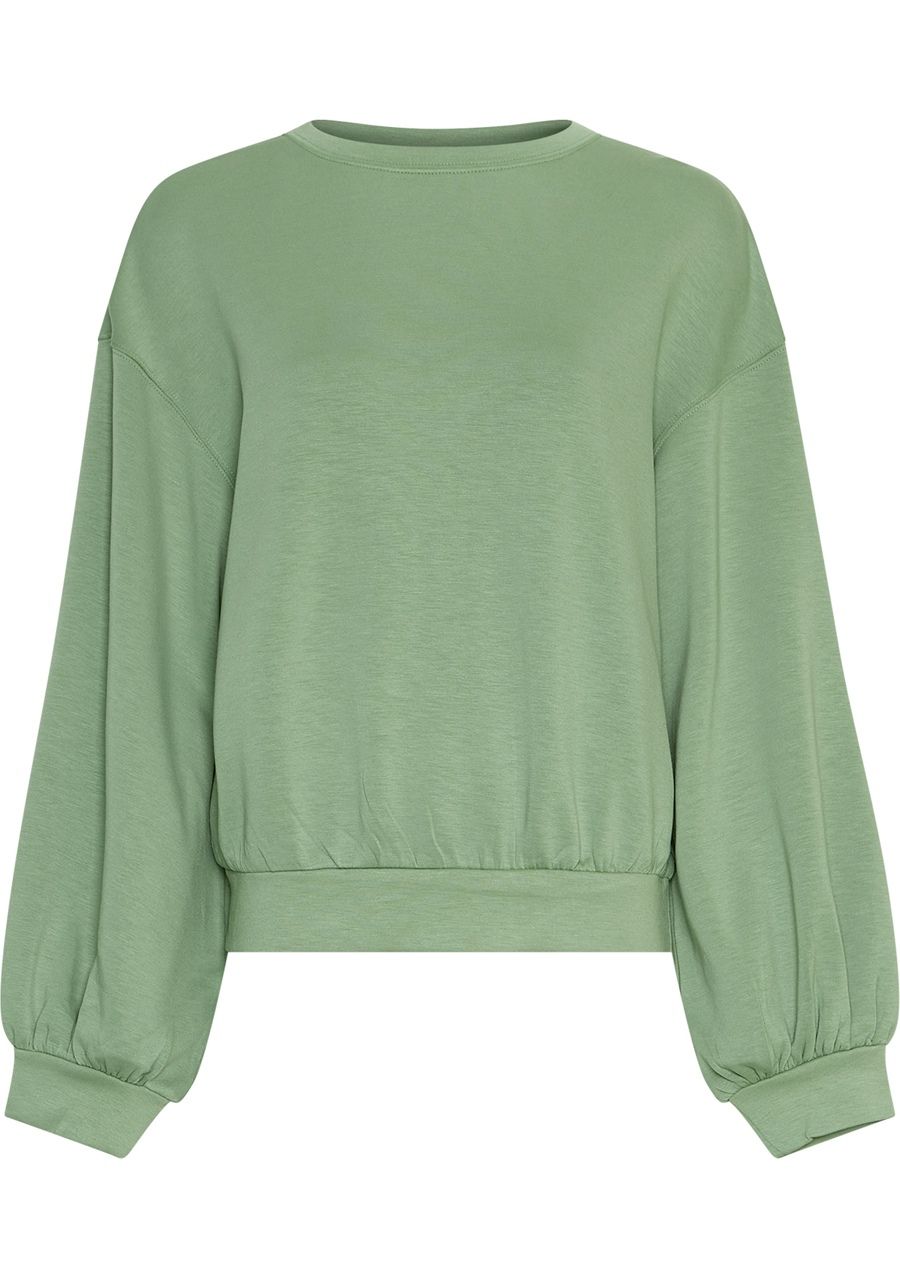 MSCH COPENHAGEN SWEATER