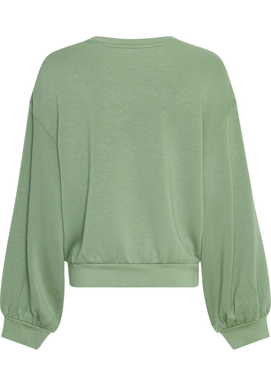 MSCH COPENHAGEN SWEATER