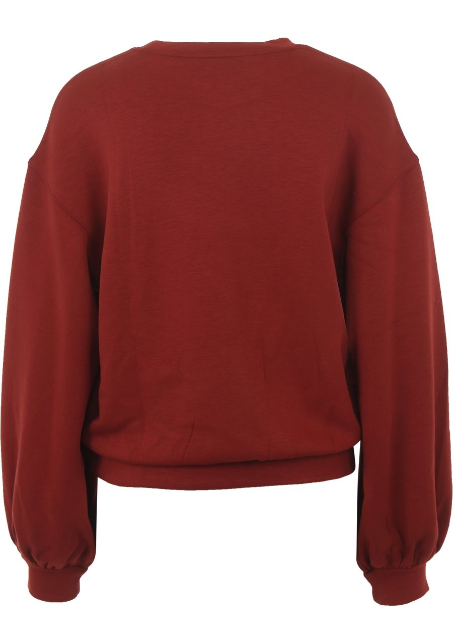 MSCH COPENHAGEN SWEATER