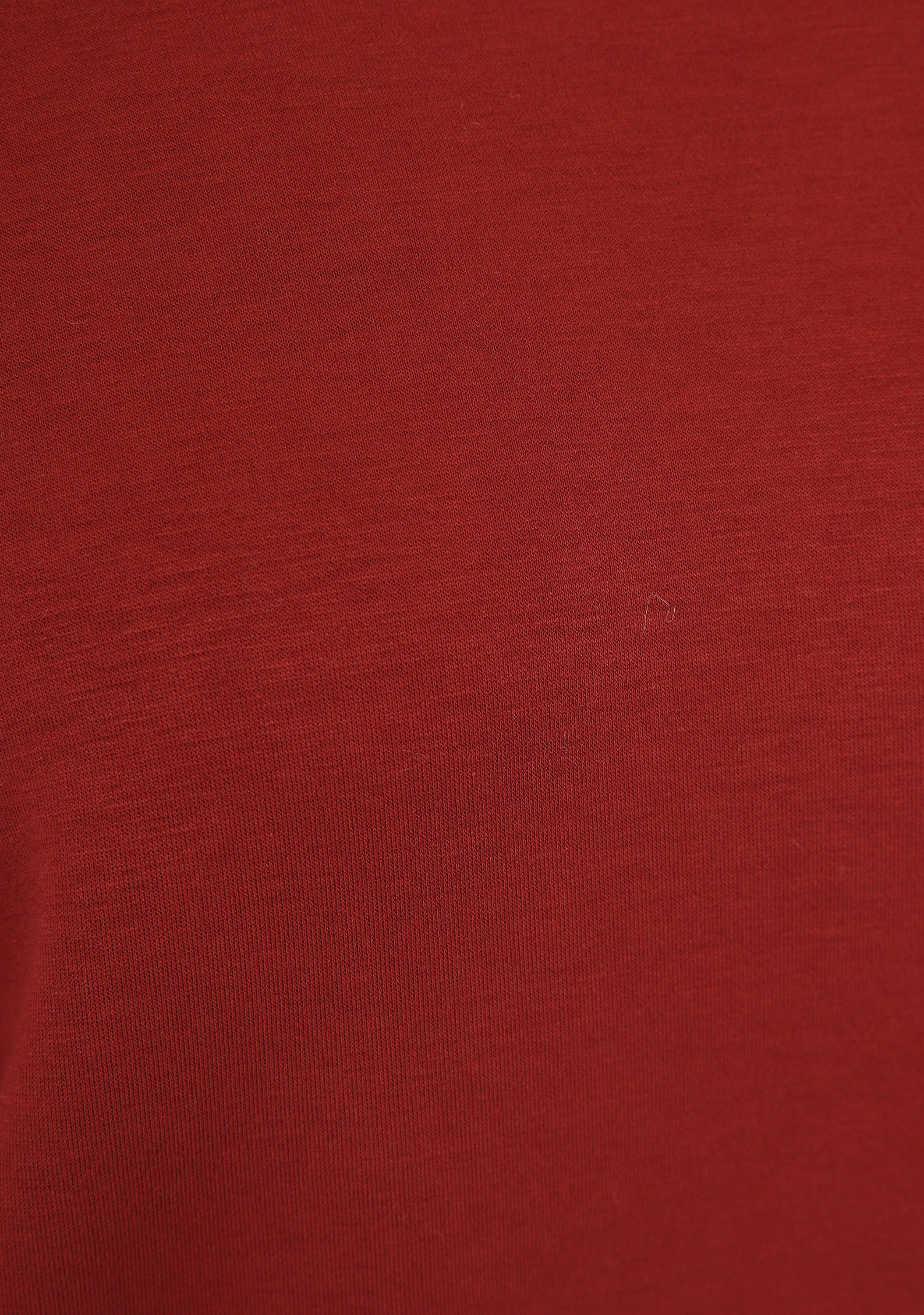 MSCH COPENHAGEN SWEATER